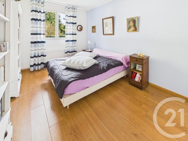 Maison à vendre  5 pièces - 112,90 m2 VILLENAVE D ORNON - 33