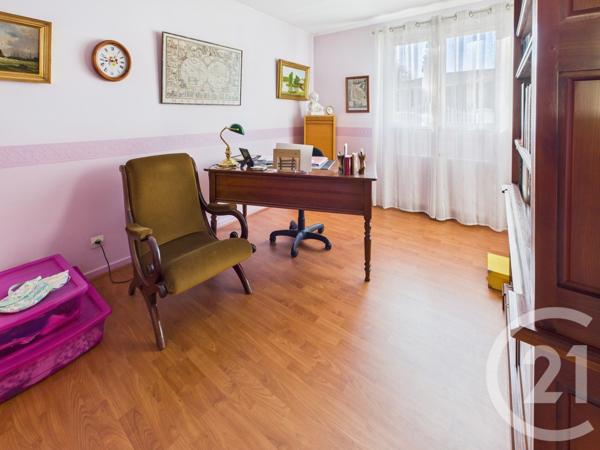 Maison à vendre  5 pièces - 112,90 m2 VILLENAVE D ORNON - 33