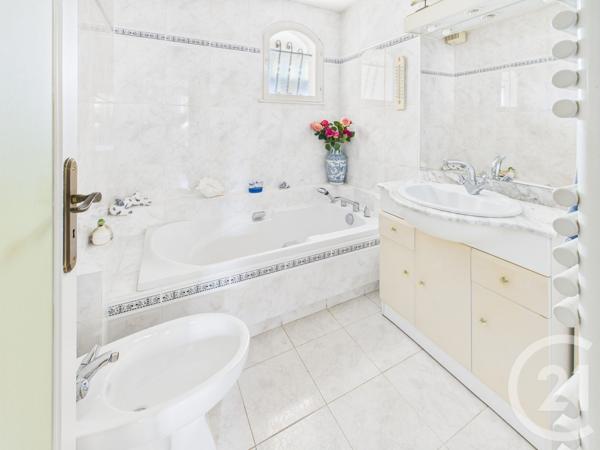 Maison à vendre  5 pièces - 112,90 m2 VILLENAVE D ORNON - 33