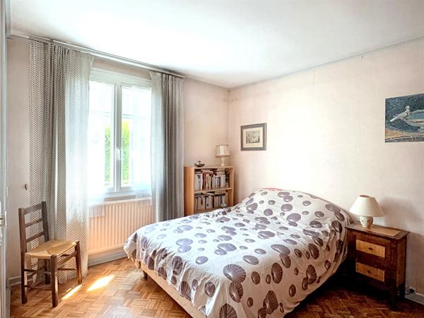 Maison de plain pied "Plateau de Belleveue" Villeneuve Les Avignon