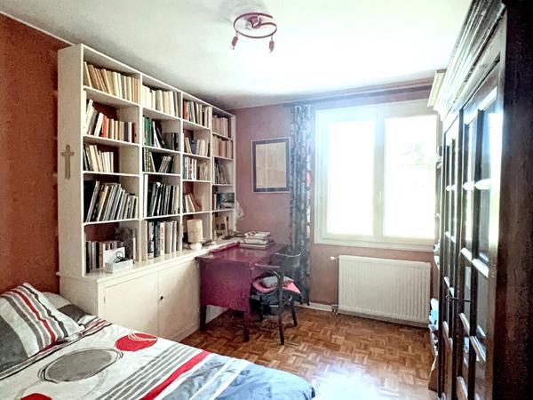 Maison de plain pied "Plateau de Belleveue" Villeneuve Les Avignon