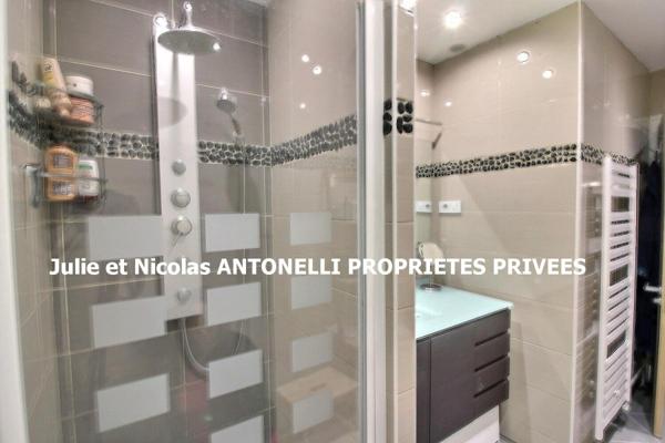 Saint Just Malmont 43240 Maison  de village 127m², 4 chambres, terrasse jardin et cave