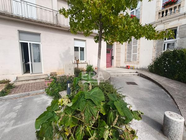 Appartement Villette-Les-Dole 3 pièce(s) 74.56 m2 . Plain pied