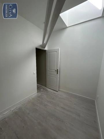 Maison à vendre 4 pièces 71.01m² Saint-Étienne (42000)