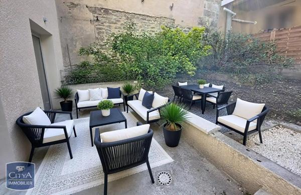 Maison à vendre 4 pièces 71.01m² Saint-Étienne (42000)