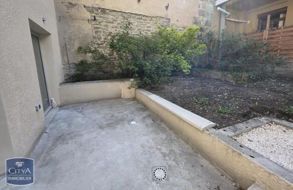 Maison à vendre 4 pièces 71.01m² Saint-Étienne (42000)