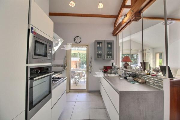 Maison Niort 6 pièce(s) 151 m2