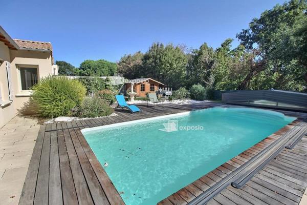 Maison Niort 6 pièce(s) 151 m2