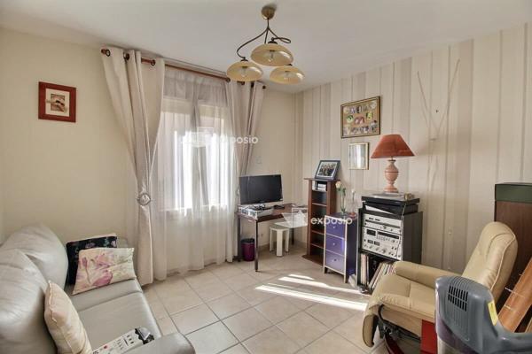 Maison Niort 6 pièce(s) 151 m2
