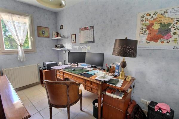 Maison Niort 6 pièce(s) 151 m2
