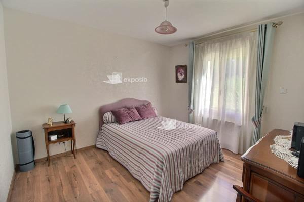 Maison Niort 6 pièce(s) 151 m2