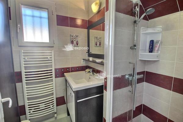 Maison Niort 6 pièce(s) 151 m2