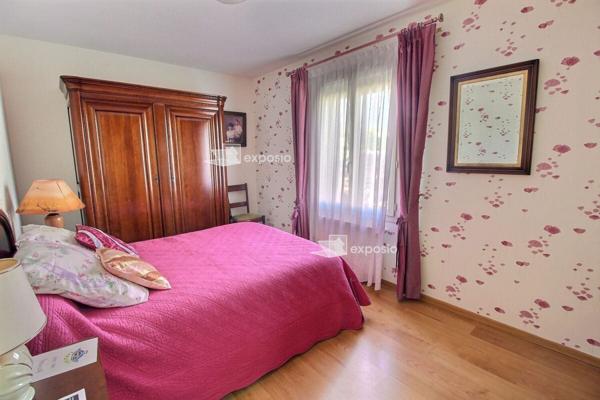 Maison Niort 6 pièce(s) 151 m2