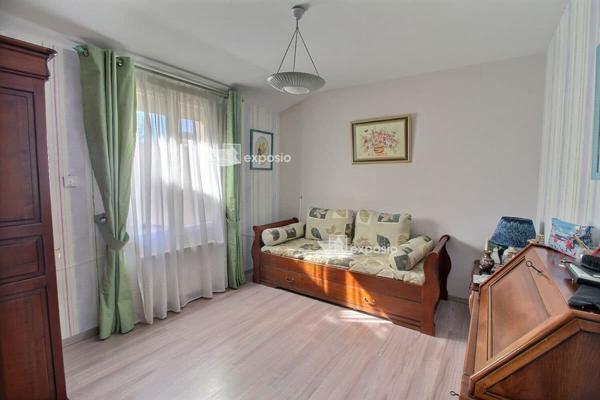 Maison Niort 6 pièce(s) 151 m2