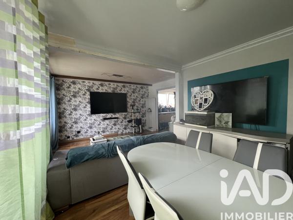 Maison à vendre 6 pièces 150 m² Brest