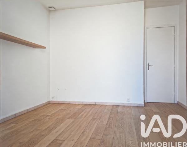 Maison à vendre 4 pièces 106 m² Saint-Mathurin