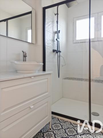 Maison à vendre 4 pièces 106 m² Saint-Mathurin
