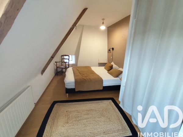 Maison à vendre 9 pièces 175 m² Perros-Guirec