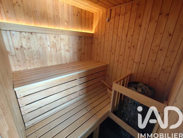 Maison à vendre 9 pièces 175 m² Perros-Guirec