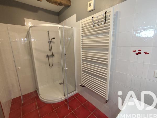 Maison à vendre 9 pièces 175 m² Perros-Guirec