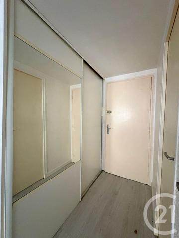 Appartement F1 à vendre  1 pièce - 20,80 m2 CONFLANS STE HONORINE - 78