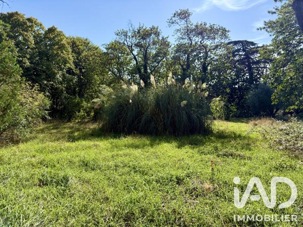 Maison à vendre 10 pièces 276 m² Sauzet