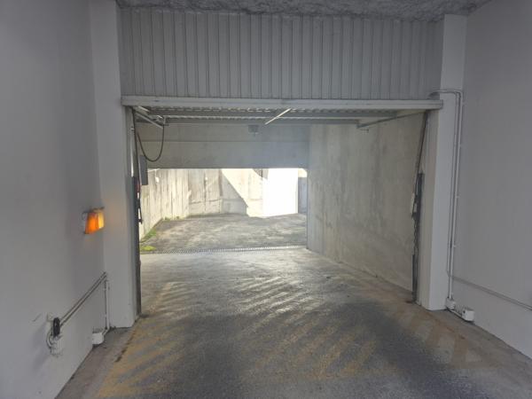 Appartement à vendre Niort