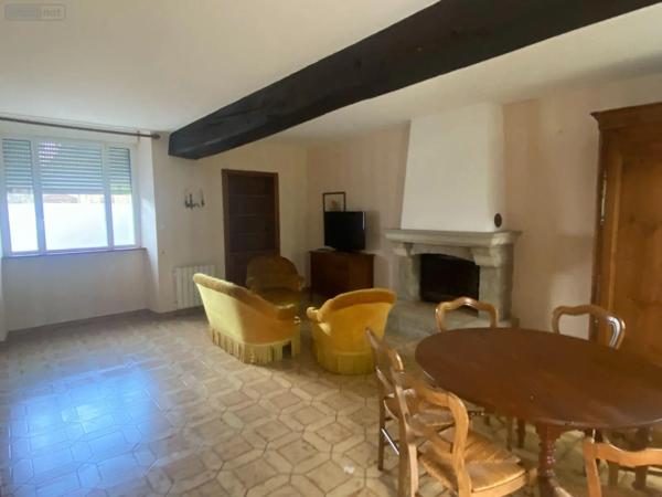 Achat - Maison | Maison Le Ferré 35420 4 pièces 119 m 2 1000 m 2