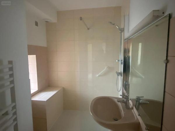 Achat - Maison | Maison Le Ferré 35420 4 pièces 119 m 2 1000 m 2