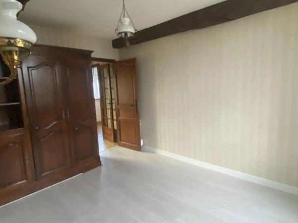 Achat - Maison | Maison Le Ferré 35420 4 pièces 119 m 2 1000 m 2