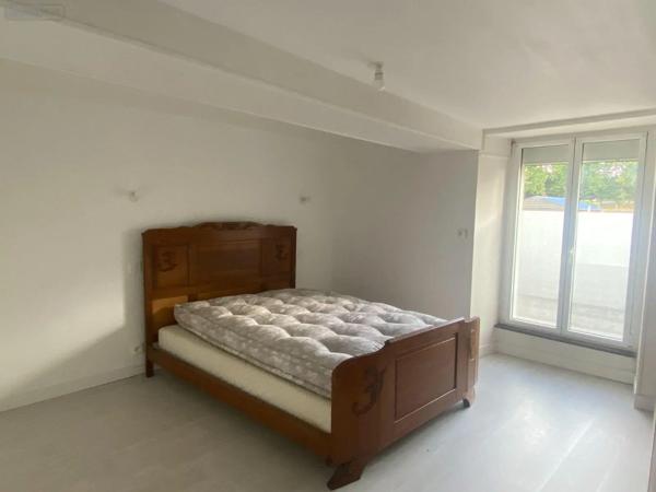Achat - Maison | Maison Le Ferré 35420 4 pièces 119 m 2 1000 m 2