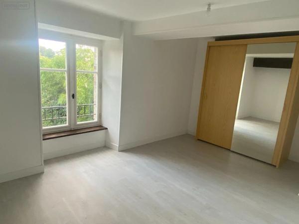 Achat - Maison | Maison Le Ferré 35420 4 pièces 119 m 2 1000 m 2