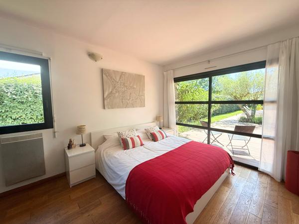Maison 5 pièce(s) 4 chambre(s) 143 m²