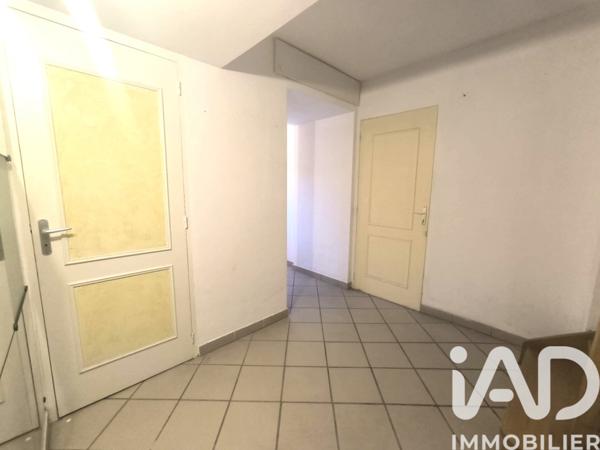 Maison à vendre 4 pièces 89 m² Seclin