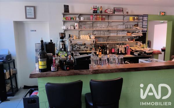 Hôtel  à vendre 400 m² Souillac