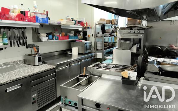 Hôtel  à vendre 400 m² Souillac