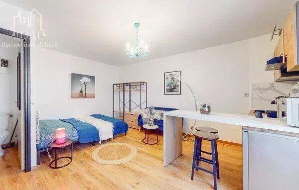 Vente Maison 84 m2 à Marvejols