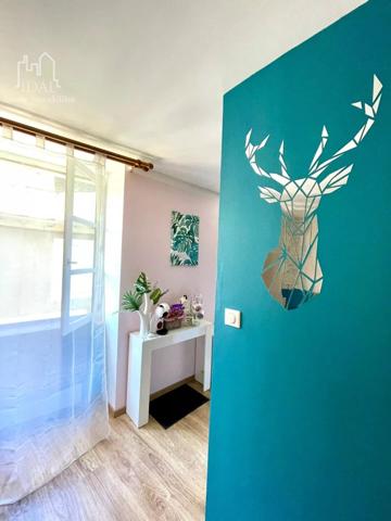 Vente Maison 84 m2 à Marvejols