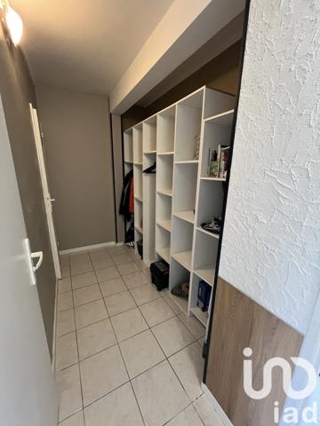 Appartement à vendre 2 pièces 50 m² Amiens