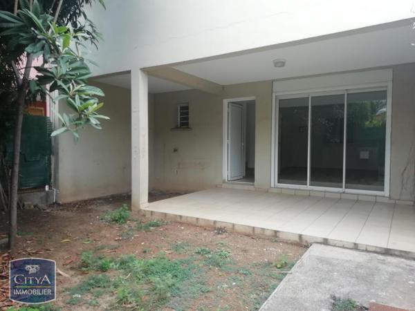 Maison à vendre 3 pièces 70m²