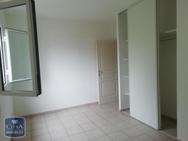 Maison à vendre 3 pièces 70m²