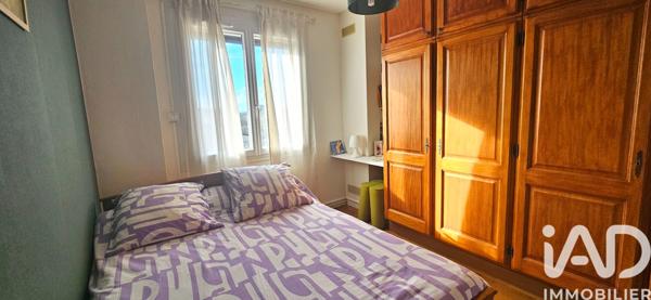 Maison à vendre 7 pièces 110 m² Castres