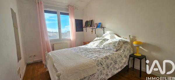 Maison à vendre 7 pièces 110 m² Castres