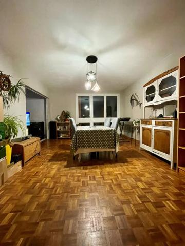 Appartement à vendre à Dieppe (76370)
