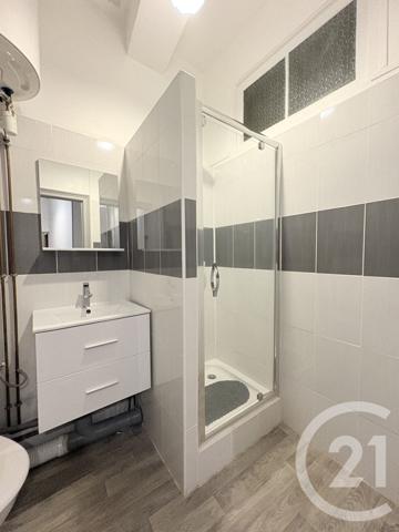 Maison à vendre  9 pièces - 196,97 m2 ST QUENTIN - 02