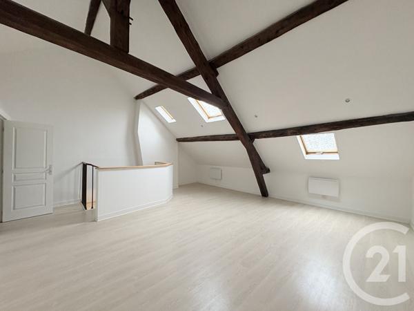 Maison à vendre  9 pièces - 196,97 m2 ST QUENTIN - 02