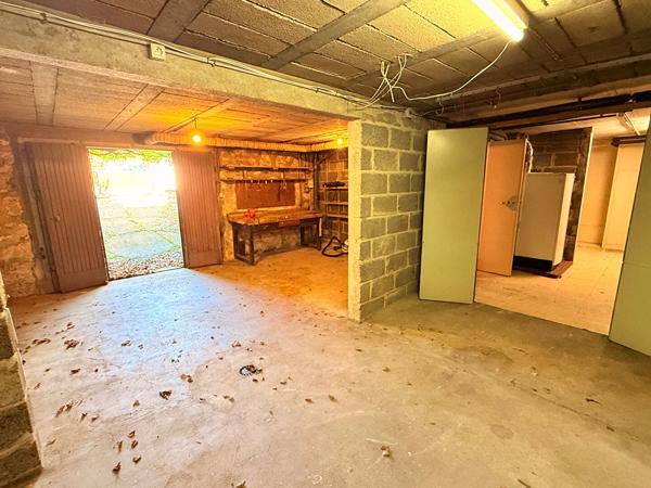 Chambre en colocation à CAEN