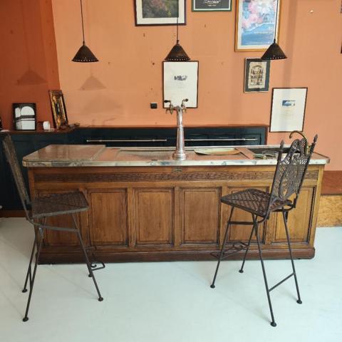 Belfort centre 90000 : Appartement 6 pièces 344 m2 avec grand garage