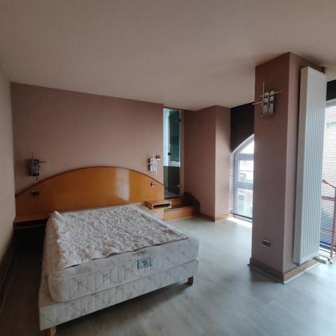 Belfort centre 90000 : Appartement 6 pièces 344 m2 avec grand garage