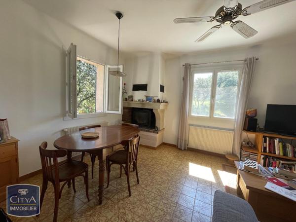 Maison à louer 3 pièces 71.94m²